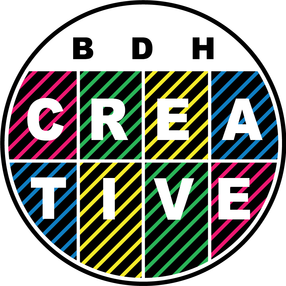 bdhcreative.com