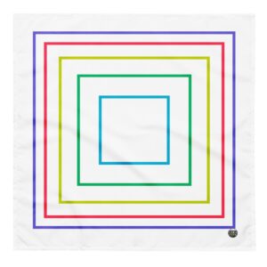 ArtWrap Bandana