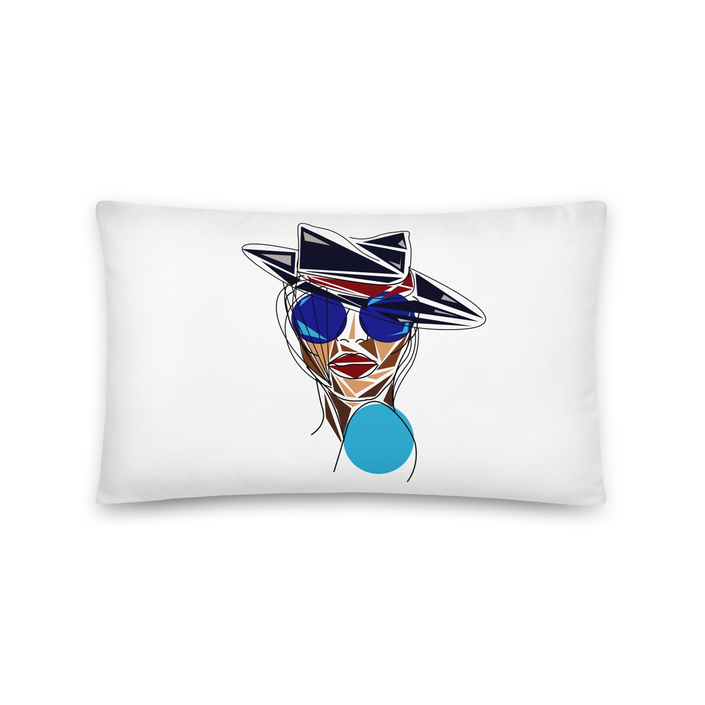 CozyMuse Pillow - Image 4