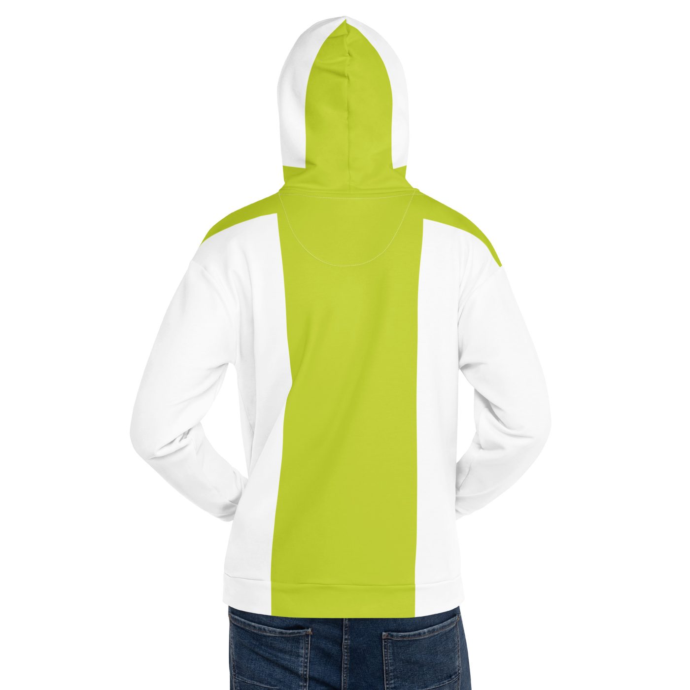 BoldSoul Hoodie - Image 4