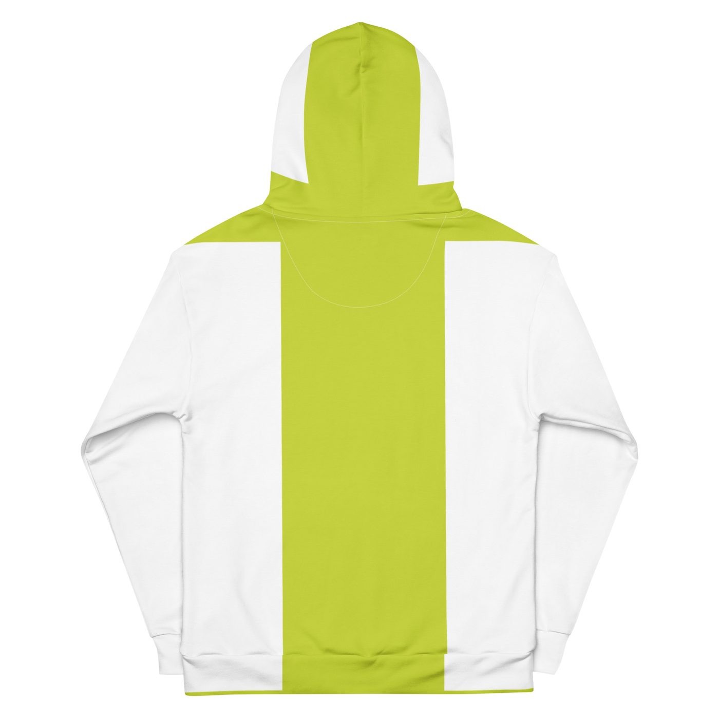 BoldSoul Hoodie - Image 6