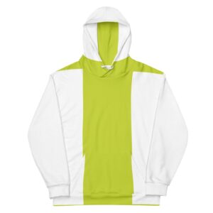 BoldSoul Hoodie