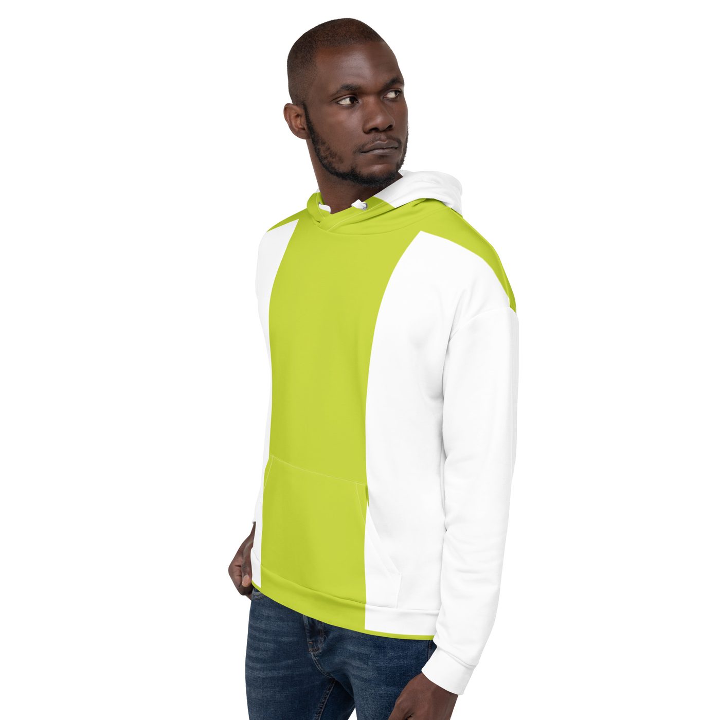 BoldSoul Hoodie - Image 3