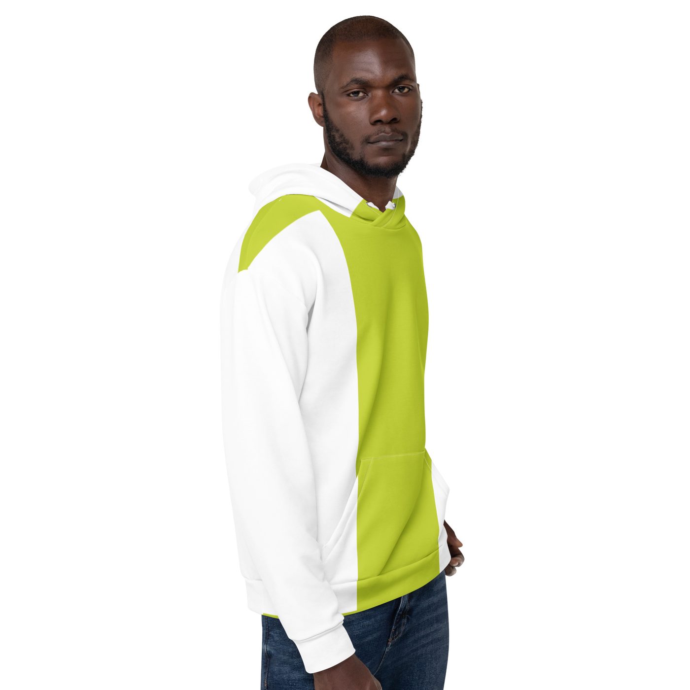 BoldSoul Hoodie - Image 2