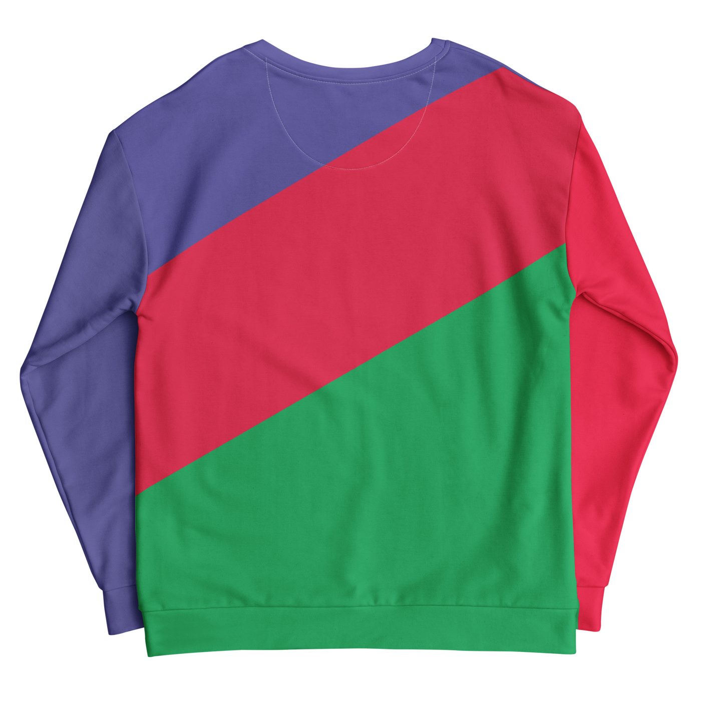 BoldCanvas Sweatshirt - Image 5