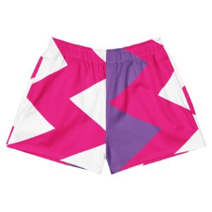 FullFlow Shorts