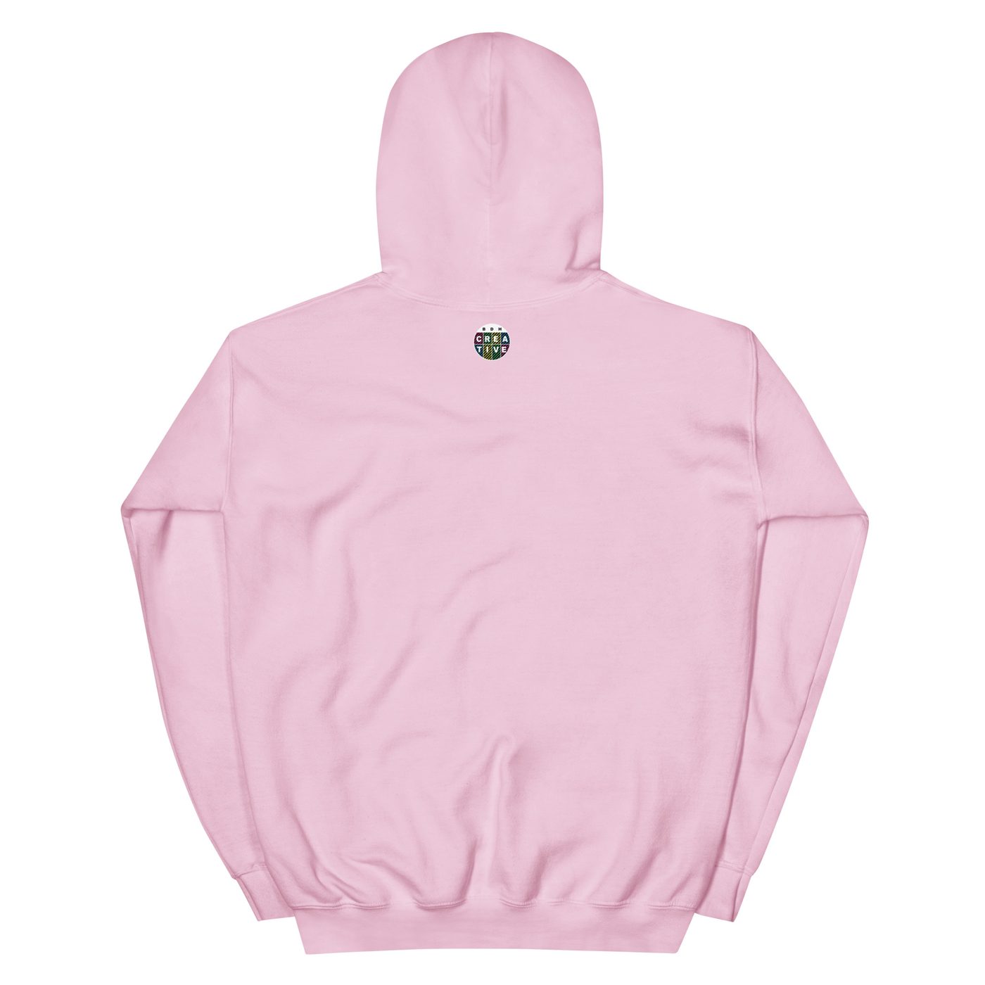 CozyCanvas Hoodie - Image 11