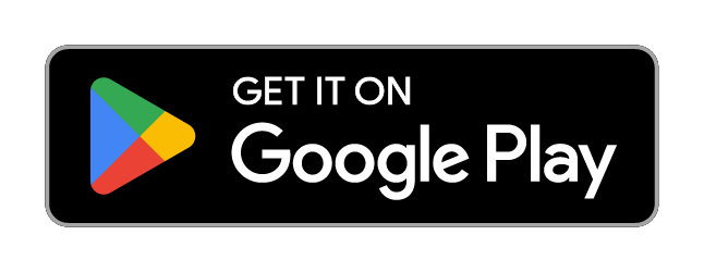 Get it on Google Play - BDH Creative